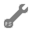 Fix Powerschool Learning Discussion Posts