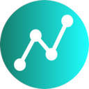 Futbin Charts