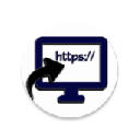Open Link on PC