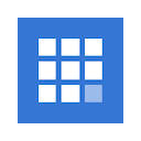 BlueHost cPanel Auto Login