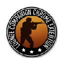Lounge Companion (Dota 2 & CS:GO) Lounge Companion (Dota 2 & CS:GO)