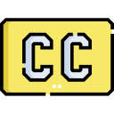 Get YouTube Transcript by CakeAI – Free