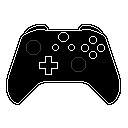 Controller Visualizer Controller Visualizer