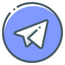 Telegram发送器 – Telegram消息群发工具