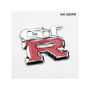 Nissan GTR Wallpapers Theme Cars New Tab
