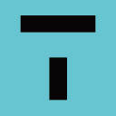 Tilnote Saver (ChatGPT to notes) Tilnote Saver (ChatGPT to notes)