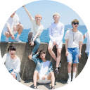 BTS 防弾少年団壁纸高清背景新标签页 BTS 防弾少年団壁纸高清背景新标签页