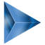 Blue Prism 6.10.3 Browser Extension