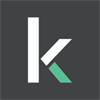 Klue Button (TEST)