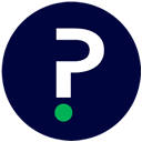 uPerform® In-application Help uPerform® In-application Help