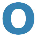 oTranscribe