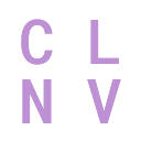 CraigsList: New Views CraigsList: New Views