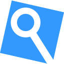 Roblox DevHub Search Roblox DevHub Search