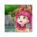 Secret Of Mana Remake Wallpapers and New Tab Secret Of Mana Remake Wallpapers and New Tab