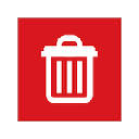Last.FM Unscrobbler