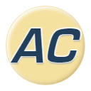 AutoControl: Keyboard shortcut, Mouse gesture AutoControl: Keyboard shortcut, Mouse gesture