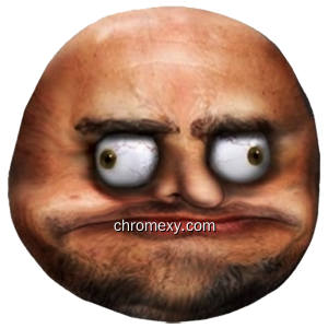 Funny Funny – hahaha meme