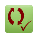 Error Reloader