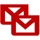 Multiple Account Checker for Gmail™