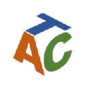TAC Recorder