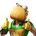 Guaco Fortnite Skin Wallpapers New Tab Guaco Fortnite Skin Wallpapers New Tab