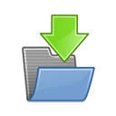 Full download JS/CSS/HTML