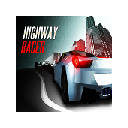 EG Highway Racer EG Highway Racer