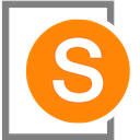 Scholarometer