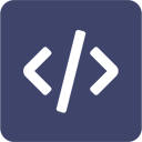 AI Code Generator AI Code Generator