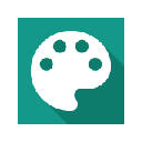 Palette Creator Palette Creator