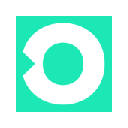 Proonto Screen Sharing