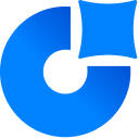 Jira Product Discovery
