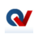 NtesBugInfo