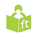 Fluency Tutor® for Google™