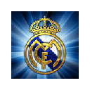 Real Madrid New Tab Real Madrid New Tab