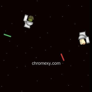 Skibidi Toilet Wars Game Skibidi Toilet Wars Game
