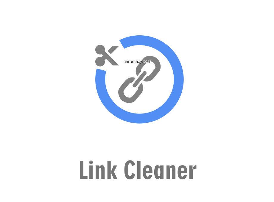 【图】Link Cleaner(截图1)