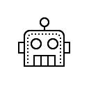 Social Media Bot. Instagram & Twitter Growbot