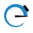 TestInSeconds Express