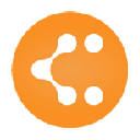 Lucidchart for Education