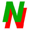 Naughty or Nice List Naughty or Nice List