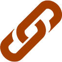 TMXC URL Shortener