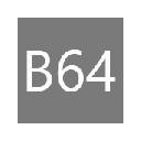 B64D