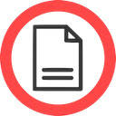 AliExpress Free Invoice AliExpress Free Invoice