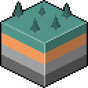 Tiny Tycoon