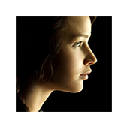 Hunger Game Wallpapers HD