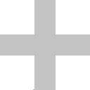 More Tab Info