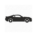 Muscle Cars Wallpapers Muscle Cars New Tab HD