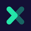Oxylabs Proxy Extension