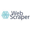 Web Scraper – Free Web Scraping